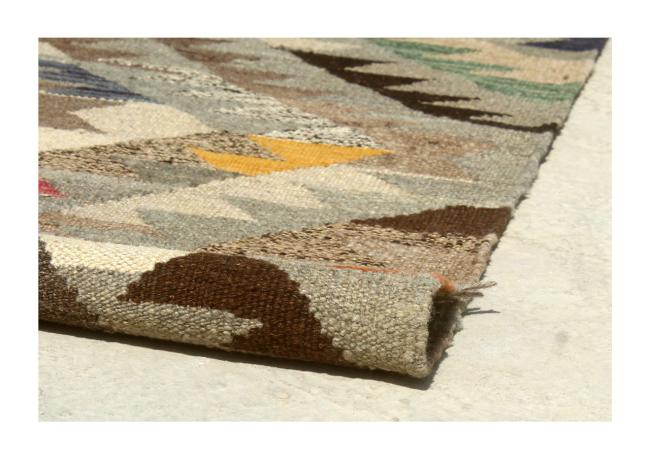 Kilim Afghan Heritage - 2