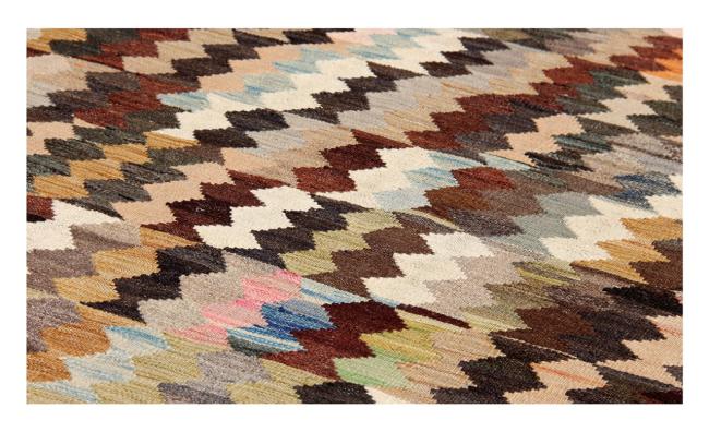 Kilim Afghan Kaudani Limited - 1