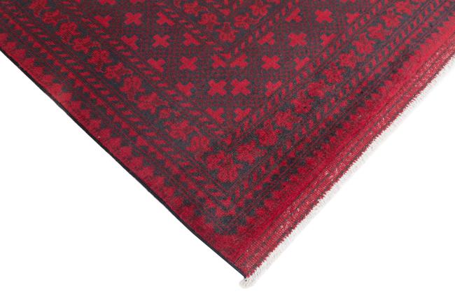Afghan Akhche - 5