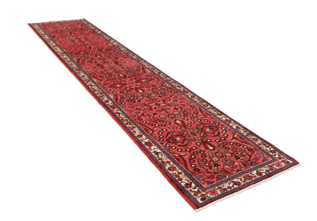 Hamadan - 2