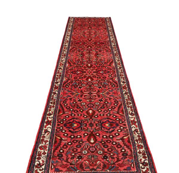 Hamadan - 3