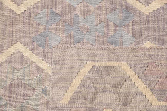 Kilim Afghan - 4