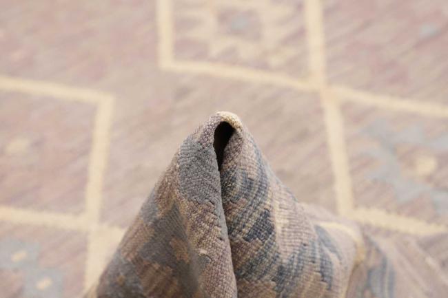 Kilim Afghan - 5