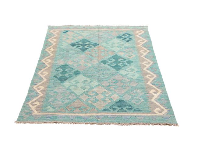 Κιλίμ Afghan - 1