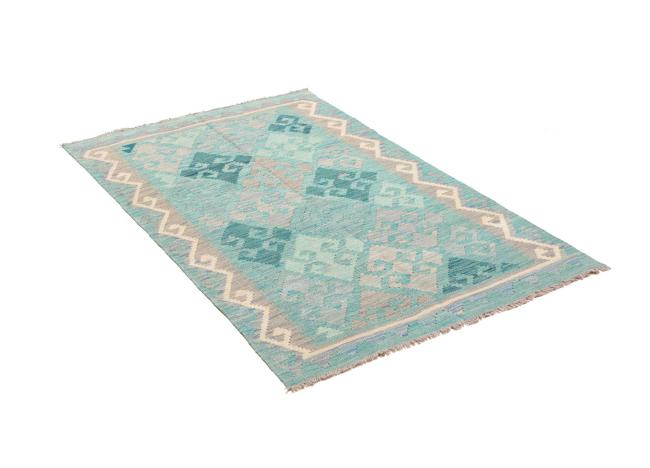 Κιλίμ Afghan - 2