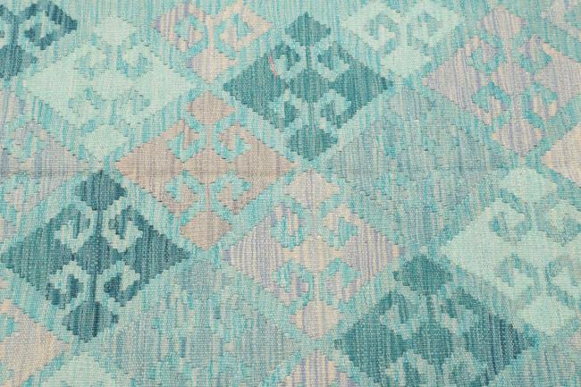 Κιλίμ Afghan - 3