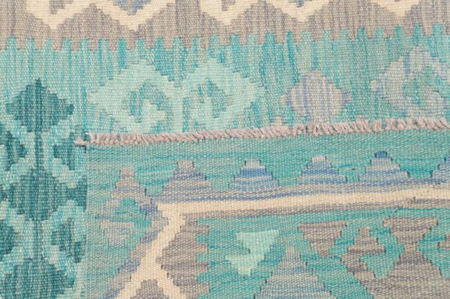 Κιλίμ Afghan - 4