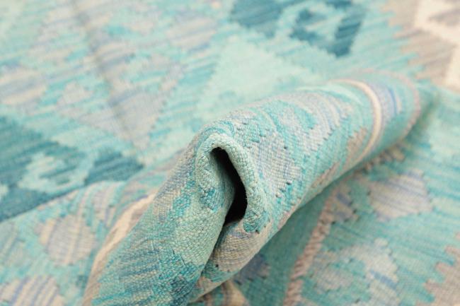 Κιλίμ Afghan - 5