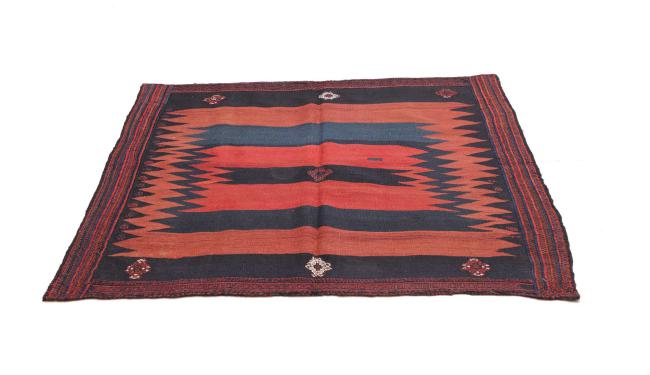 Kilim Fars Antik - 1