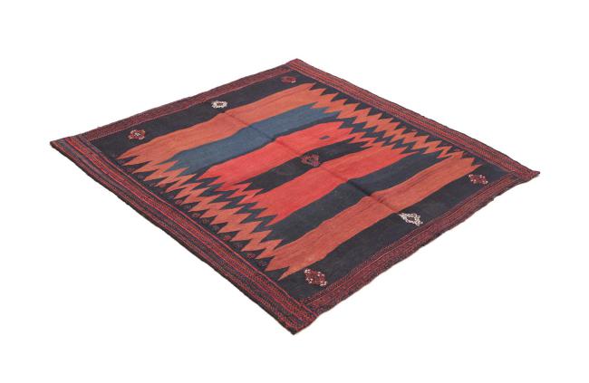 Kilim Fars Antik - 2