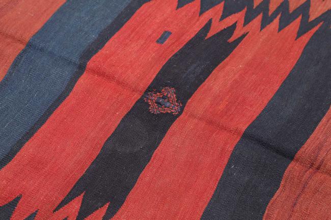 Kilim Fars Antik - 3