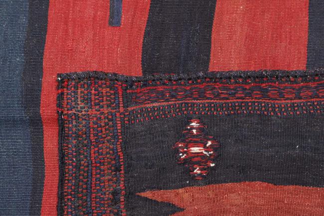 Kilim Fars Antik - 4