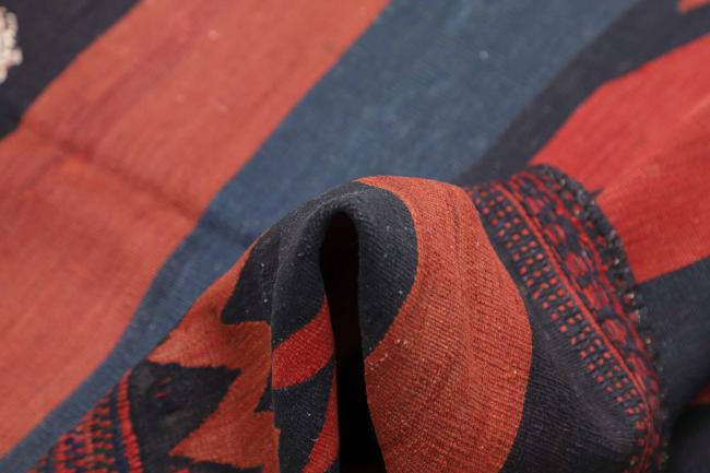 Kilim Fars Antik - 5