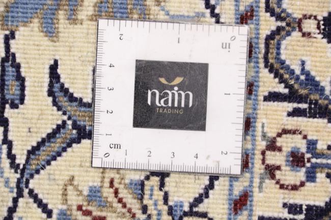 Nain - 8