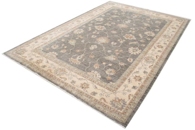 Ziegler Farahan - 2