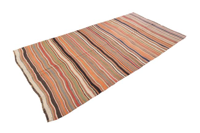 Kilim Fars - 1