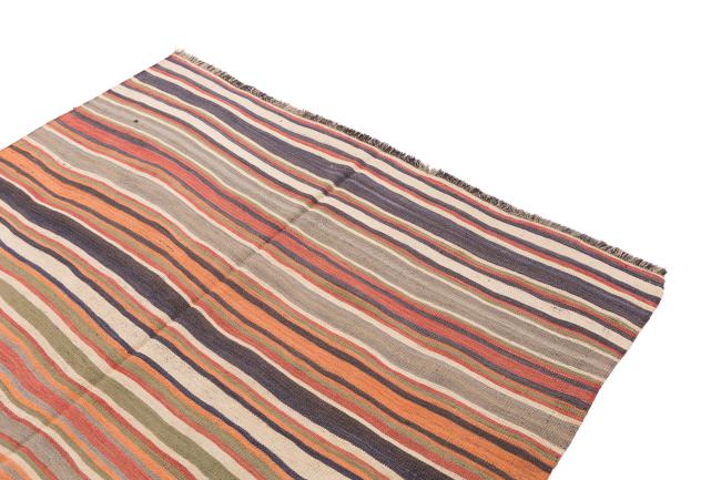 Kilim Fars - 2