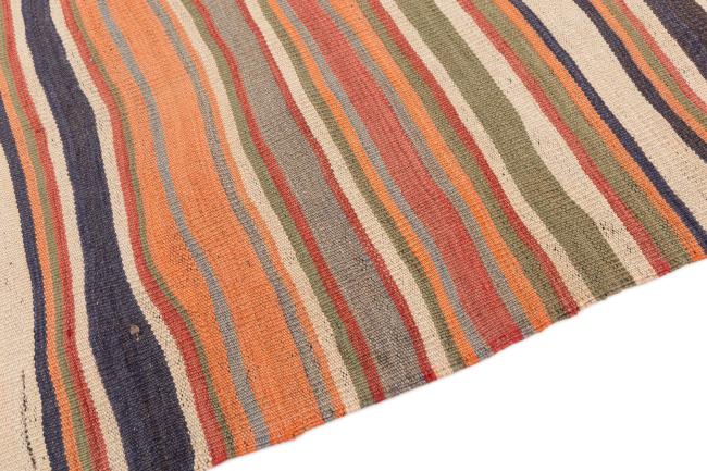 Kilim Fars - 3