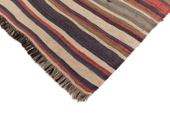 Kilim Fars - 4