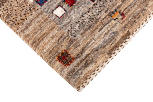 Perski Gabbeh Loribaft Atelier - 5