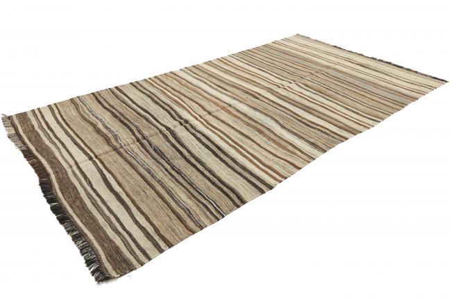 Kilim Fars Antik - 1