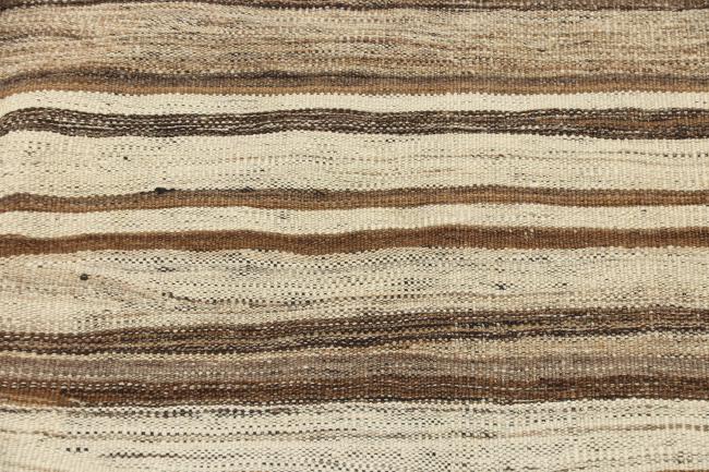 Kilim Fars Antik - 3