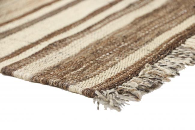 Kilim Fars Antik - 5