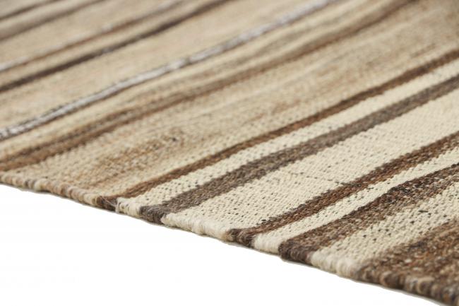 Kilim Fars Antik - 6