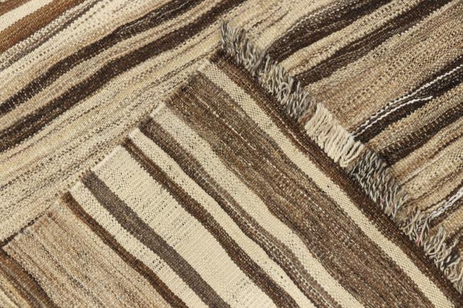 Kilim Fars Antik - 7