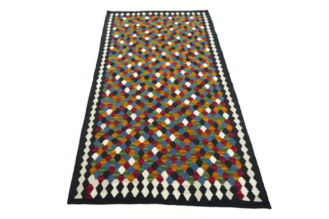 Kilim Fars - 2