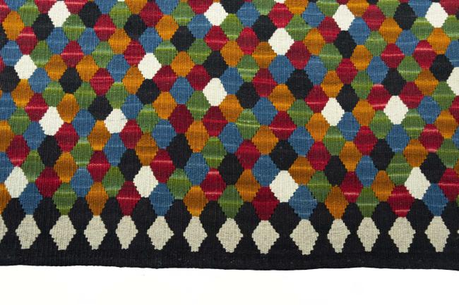 Kilim Fars - 5