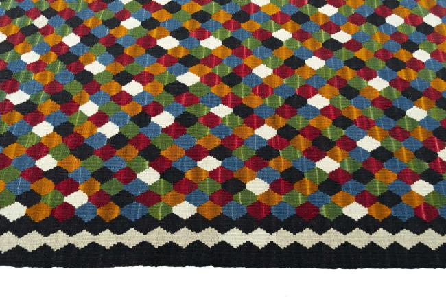 Kilim Fars - 6