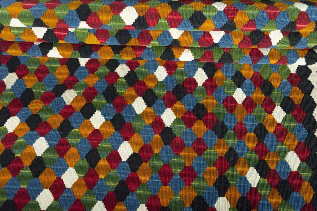 Kilim Fars - 7