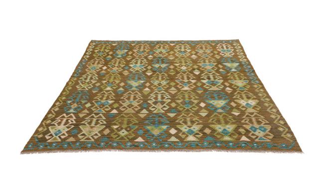 Kelim Afghan - 1