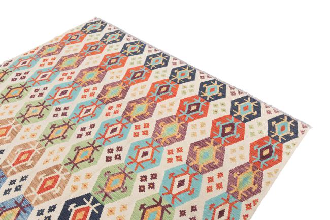 Kilim Afghan Heritage - 2