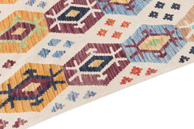 Kilim Afghan Heritage - 3