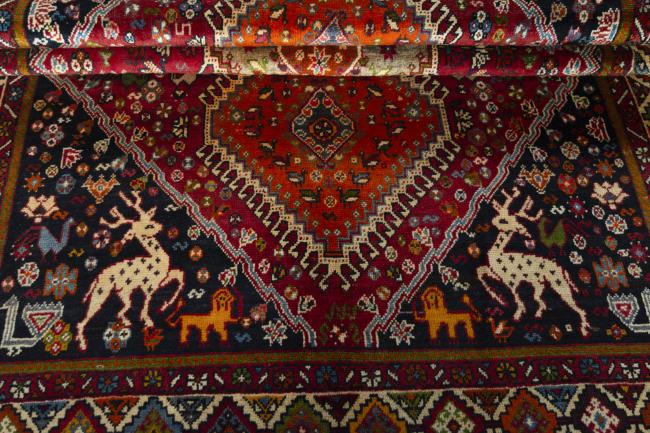 Shiraz - 7