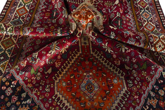 Shiraz - 8