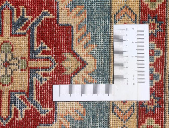 Kazak Ghazni - 2