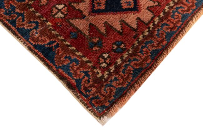 Sanandaj πολύτιμα λόγω παλαιότητας - 5