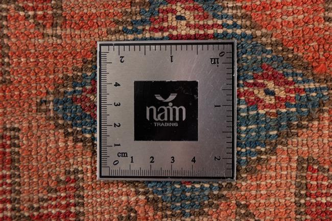 Sanandaj πολύτιμα λόγω παλαιότητας - 7