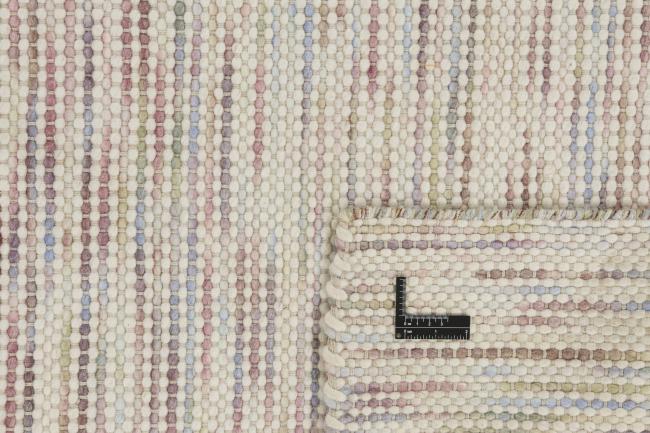 Texura Nordlyn Sense - 1