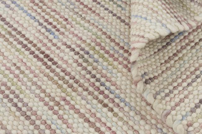 Texura Nordlyn Sense - 5