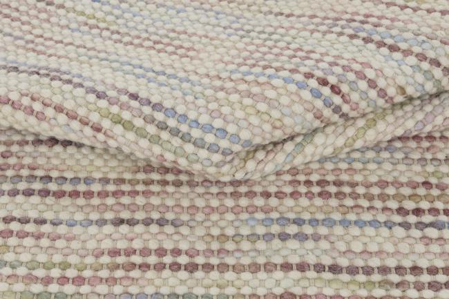 Texura Nordlyn Sense - 6