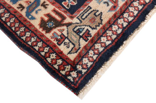 Yalameh - 5