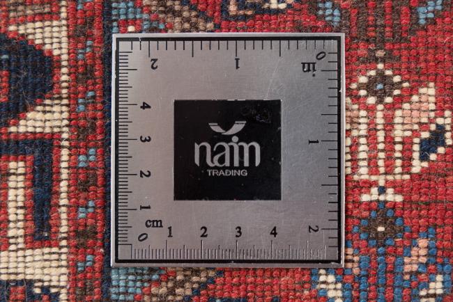 Yalameh - 7
