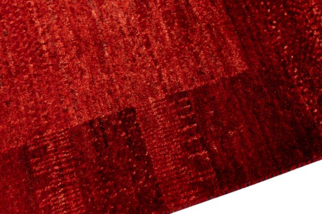 Persja Gabbeh Loribaft Atash - 4