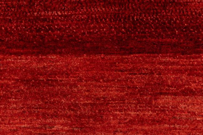 Persja Gabbeh Loribaft Atash - 6