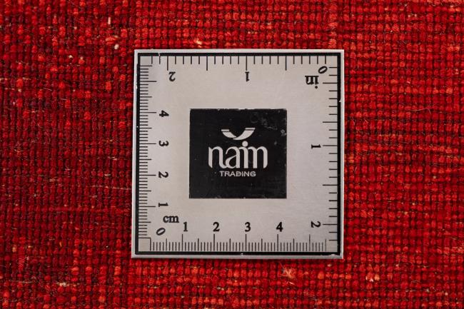 Persja Gabbeh Loribaft Atash - 7