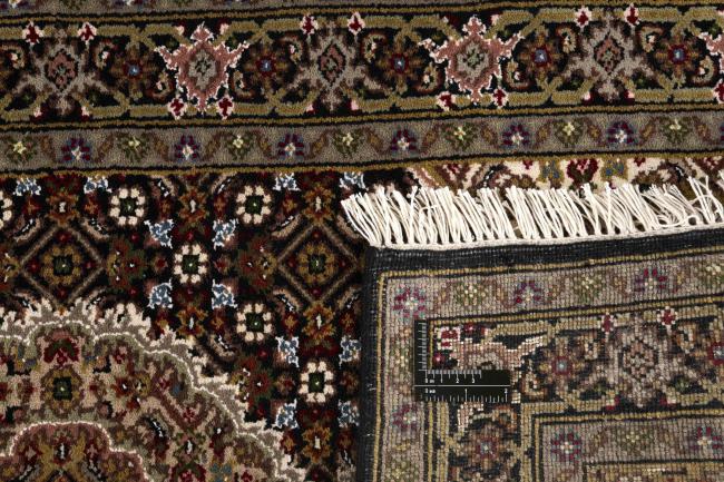 Indo Tabriz - 1